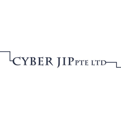 Cyber Jip