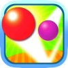 Awesome Classic Sling Ball Shooting Rush Saga Arcade Games Free Fun Awesome Classic Sling Ball Shooting Rush Saga Arcade Games Free Fun