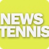 News Tennis