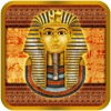 Egypt Casino Gold 777 - Las Vegas Fruit Slot Machine