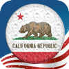 California State Laws 2014 CA Codes