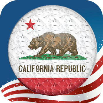 California State Laws 2014 CA Codes