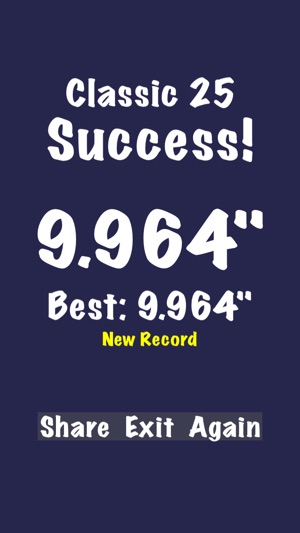 Tippy Tap HD : Piano Tiles : Don't Tap The White Brick Origi(圖3)-速報App