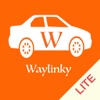 Waylinky - Lite