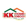 KK Home Deco