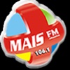 MaisFM Iguatu