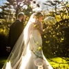 Outdoor Weddings :Guide and Tips