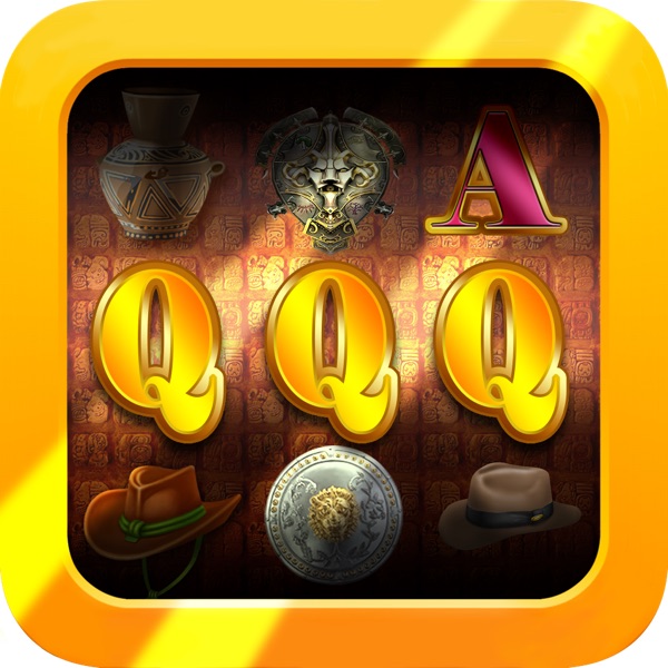 MEGA VEGAS SLOT BONANZA - FREE MEGA VEGAS SLOT BONANZA - FREE