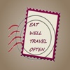 Eat Well - Travel Often