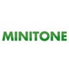 Minitone