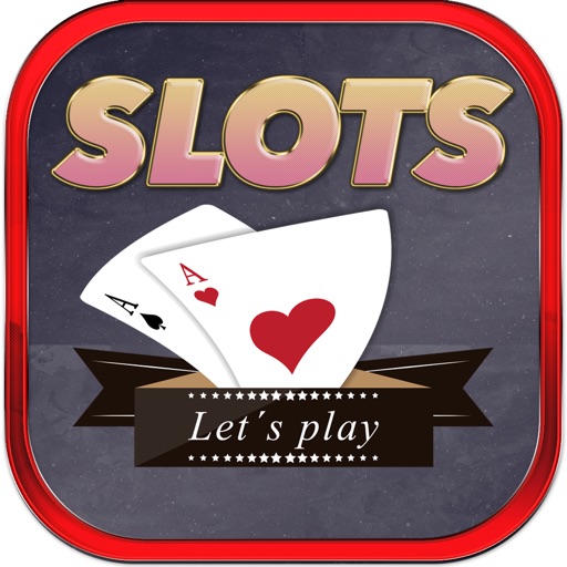 Double U Blast Vegas Casino - FREE SLOTS GAMES icon