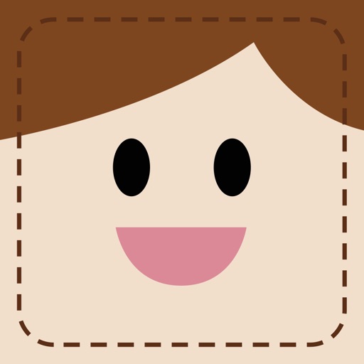 Feelings (Mood Tracking) icon