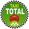 Taxi Total