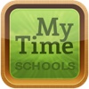 MyTime Schools