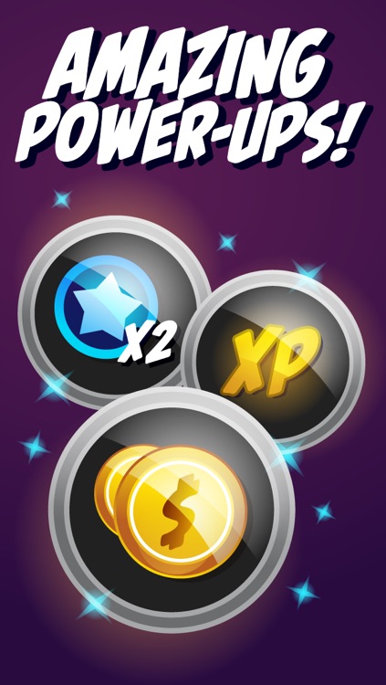 Bingo Crush Pop - Bash All Numbers In A Lane HD