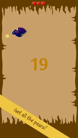 Game screenshot Don't touch the Rocks Best Free Game - Dont touch the Spikes hack