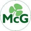 McGettigans