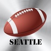 Seattle Football News Live