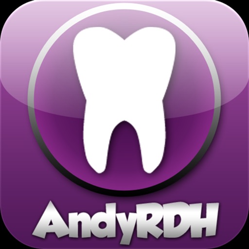 AndyRDH Board Review for NBDHE (Hygiene), NBDE ...