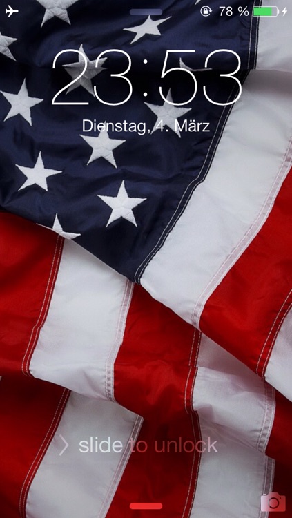 BurryStyle HD Wallpapers