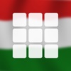 Hungarian Numbers