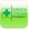 Green Cross Pharmacy App, Killaloe, Ireland