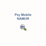 Psy Mobile Namur