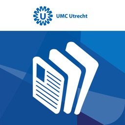 UMC Publicaties