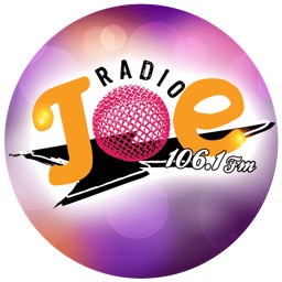 Radio Joe 106.1 FM