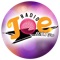 Radio Joe 106