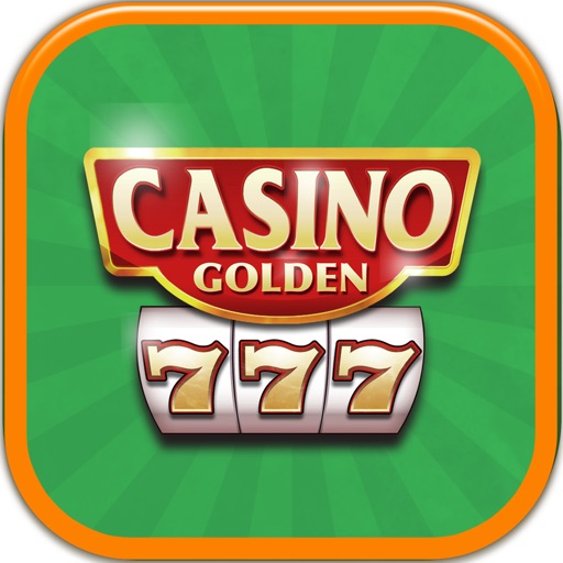 888 Amazing Fruit Slots Advanced Oz - Jackpot Edition Free Games icon