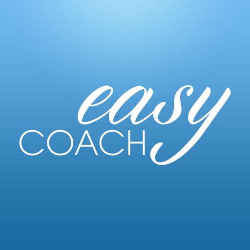 easyCOACH