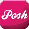 PoshHK