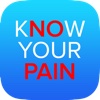 Know Your Pain