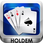 World Table Poker - Texas Holdem Tournament