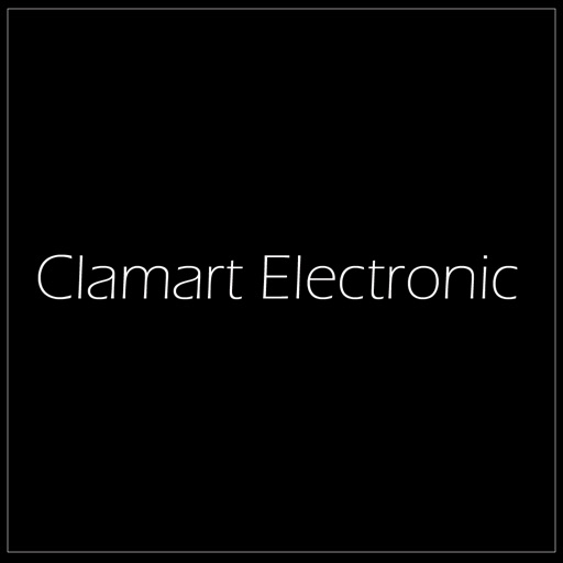 Clamart Electronic