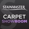 STAINMASTER® Carpet SHOWRoom for iPad