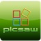 PicSaw Jumble