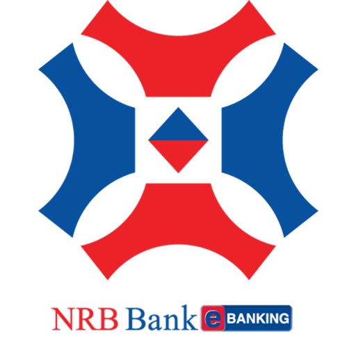 NRB BANK eBANKING