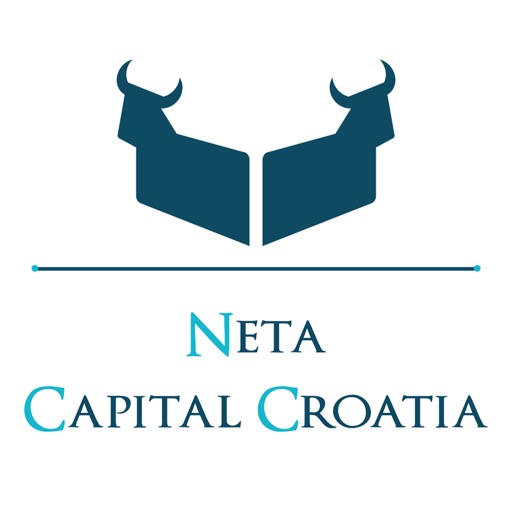NETA Funds