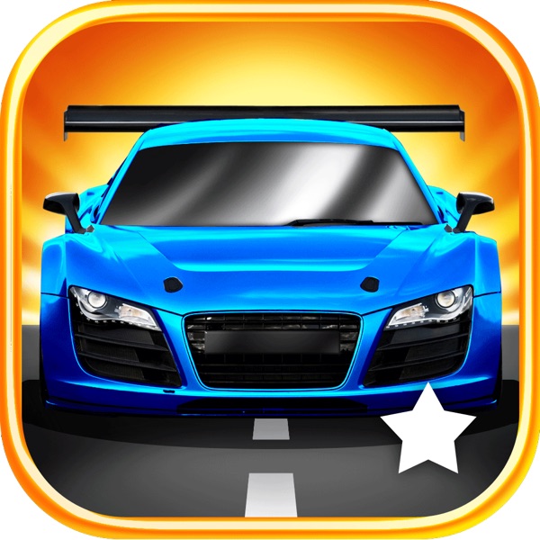 3D SPORT CAR ROAD RACING MANIA BY SPEED DRIFT MOTO DRIVING RIOT SIMULATOR GAMES FREE 3D SPORT CAR ROAD RACING MANIA BY SPEED DRIFT MOTO DRIVING RIOT SIMULATOR GAMES FREE