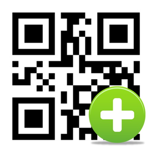 tạo mã QRcode