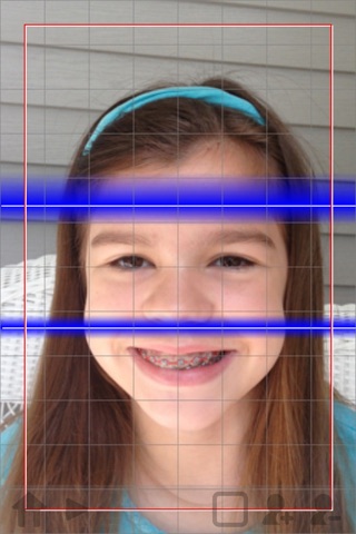 Face Scrambler screenshot 3