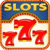 7x7 Casino & Slots