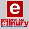 Radio Elnury