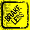Brakeless - Classic Car Racing on Highway