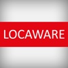 Locaware