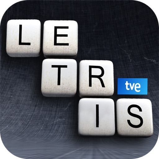 Letris TVE