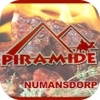 Piramide Numansdorp