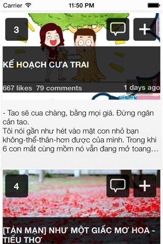 Sách internet - tải dễ dàng screenshot 2